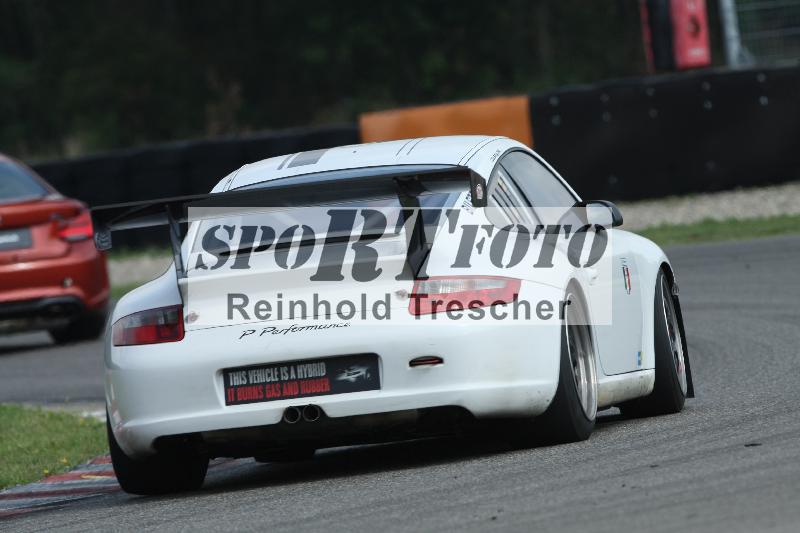 /Archiv-2022/56 28.08.2022 Coast Racing Motorsport Track Day ADR/47
